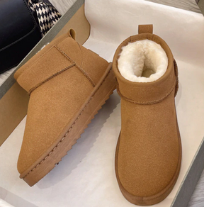 CozyToes™