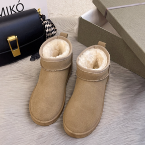 CozyToes™