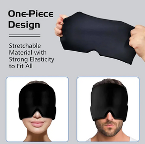 Relief Cap™
