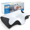 Cervical Pillow™ (70% OFF!)