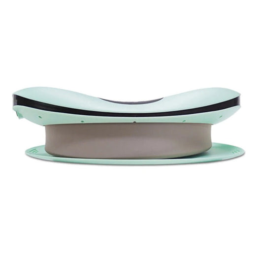 ComfortEase Lumbar Massager W/Heat